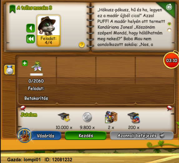 upload_2024-9-1_16-11-58.png
