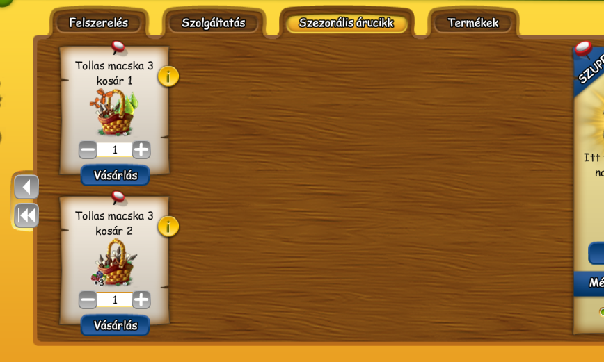 upload_2024-9-1_17-35-49.png