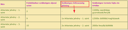 upload_2024-9-20_21-57-42.png