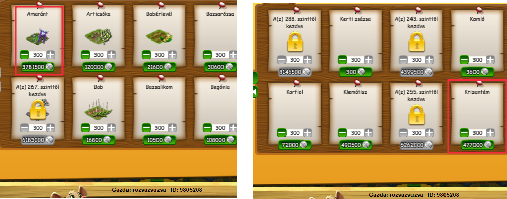 upload_2024-9-21_0-47-43.png