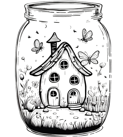 upload_2024-9-22_10-19-10.png