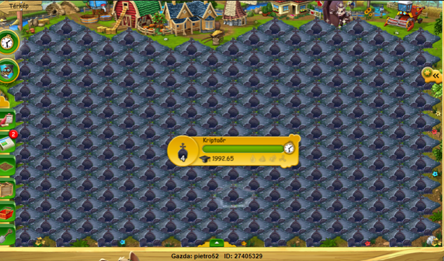 upload_2024-9-22_12-31-25.png