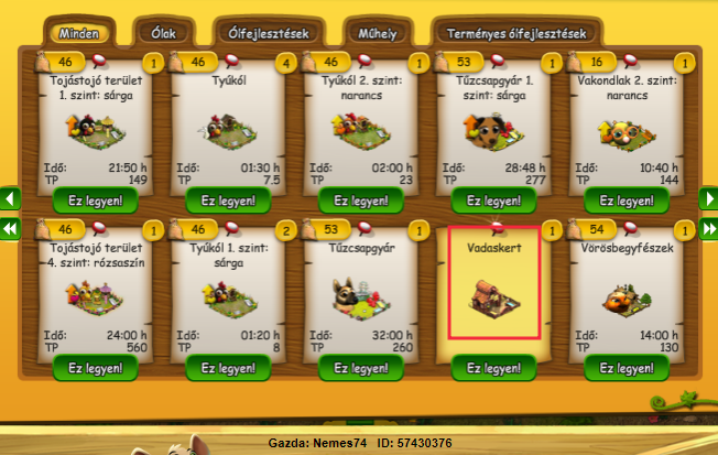 upload_2024-9-22_9-9-50.png