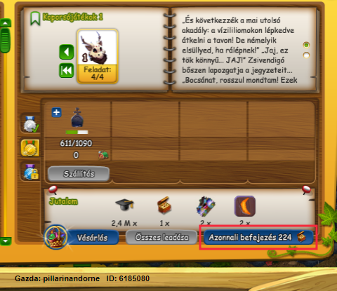 upload_2024-9-23_8-35-11.png