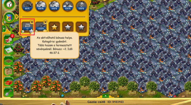 upload_2024-9-24_7-34-50.png