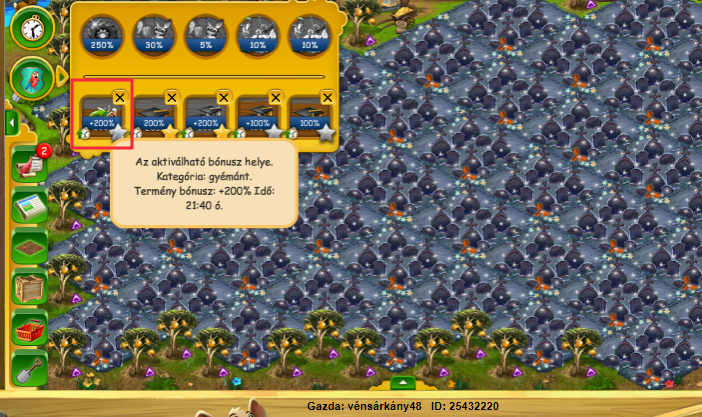 upload_2024-9-24_7-38-58.png