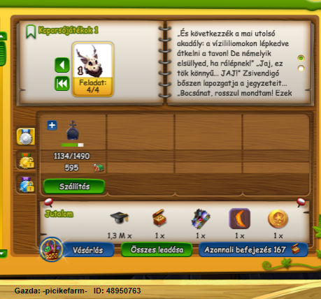 upload_2024-9-25_11-25-9.png