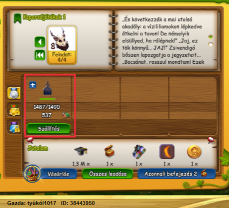 upload_2024-9-25_11-57-47.png