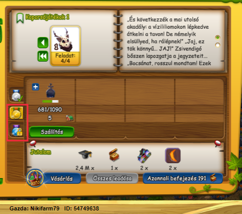 upload_2024-9-25_19-49-8.png