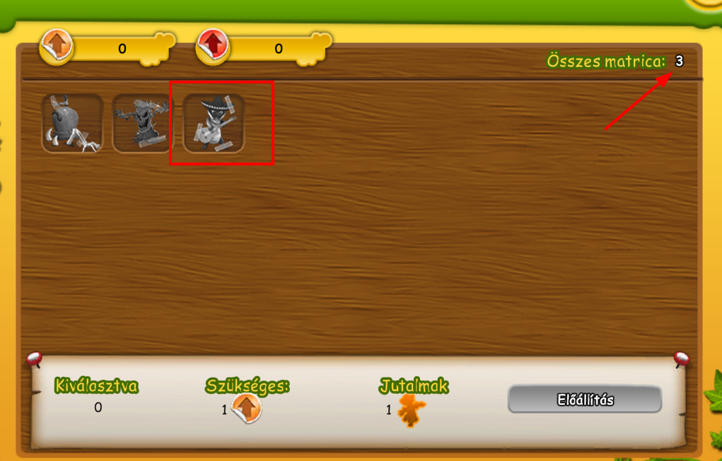 upload_2024-9-25_22-20-51.png
