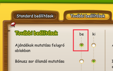 upload_2024-9-26_9-22-1.png