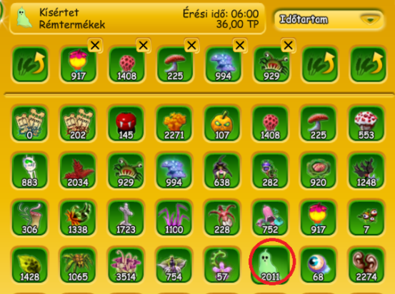 upload_2024-9-28_22-15-49.png