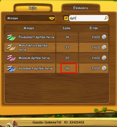upload_2024-9-29_8-52-30.png