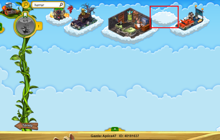 upload_2024-9-30_11-31-4.png