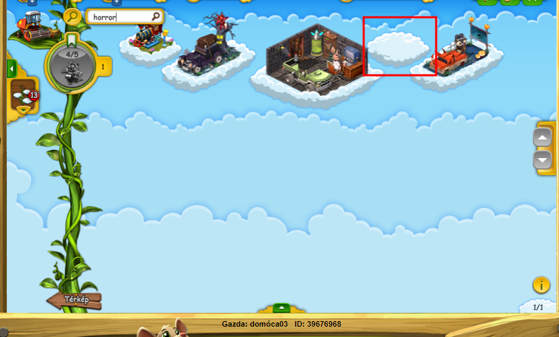 upload_2024-9-30_11-53-43.png