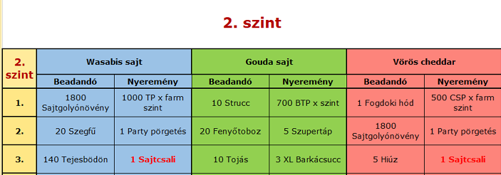 upload_2024-9-4_14-32-19.png