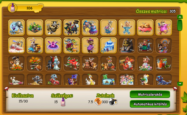 upload_2024-9-7_18-48-2.png