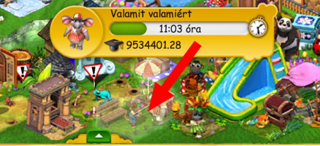 upload_2024-9-7_21-3-19.png