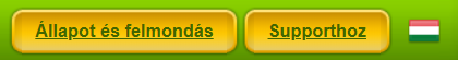 upload_2024-9-7_6-7-34.png