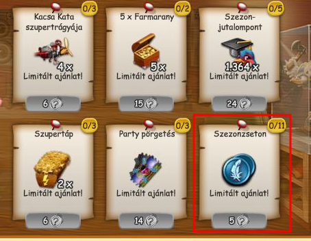 upload_2025-1-10_21-12-6.png