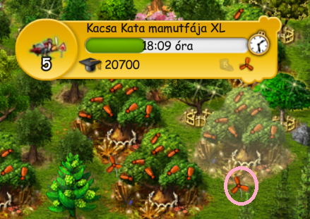 upload_2025-1-12_11-24-33.png