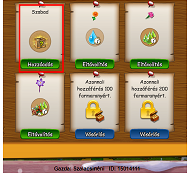 upload_2025-1-13_13-45-0.png