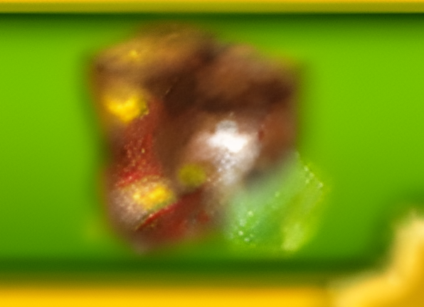 upload_2025-1-14_19-21-48.png