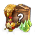 upload_2025-1-14_19-22-54.png