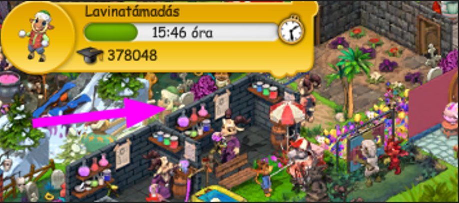 upload_2025-1-19_12-56-1.png