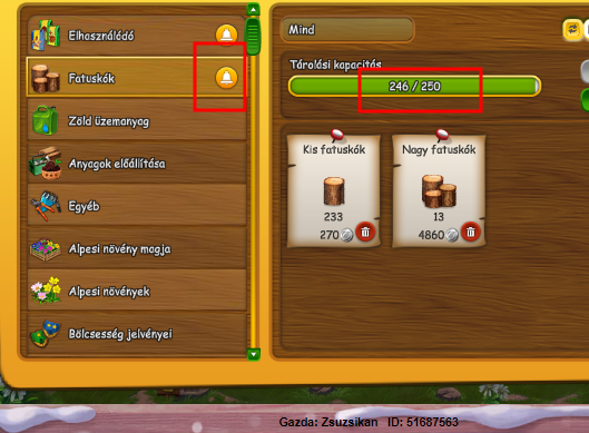 upload_2025-1-1_13-44-35.png