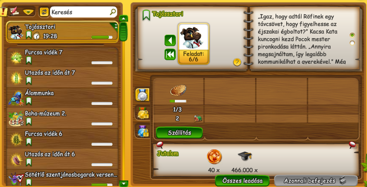 upload_2025-1-21_18-39-12.png