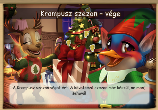 upload_2025-1-23_9-2-33.png