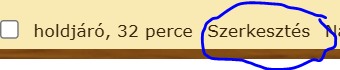 upload_2025-1-25_14-3-36.png