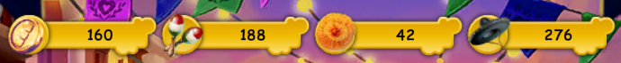 upload_2025-1-25_9-46-5.png