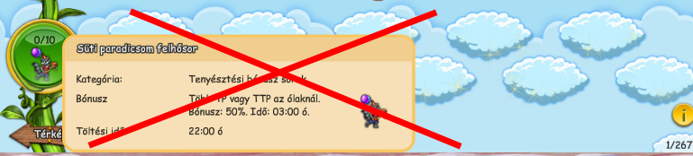 upload_2025-1-26_17-24-29.png