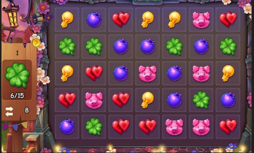 upload_2025-1-26_18-20-26.png