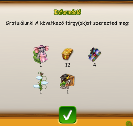 upload_2025-1-26_20-50-11.png