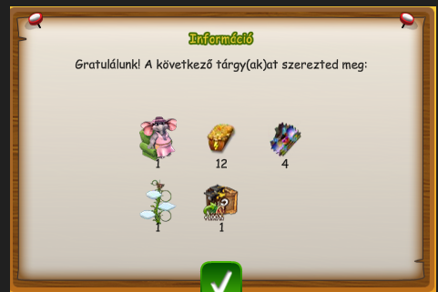 upload_2025-1-26_23-32-49.png
