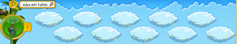 upload_2025-1-26_4-47-37.png