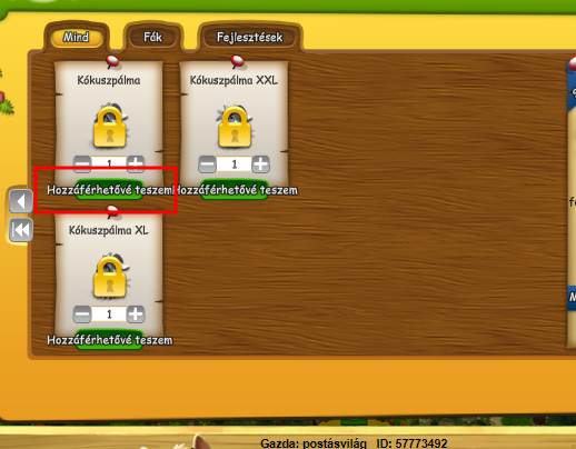 upload_2025-1-27_10-25-14.png