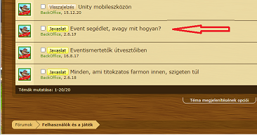 upload_2025-1-27_13-59-53.png