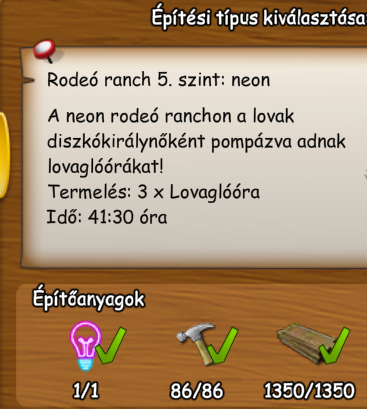 upload_2025-1-2_11-33-43.png