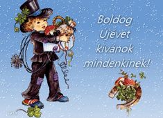 upload_2025-1-2_17-6-6.jpeg