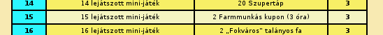 upload_2025-1-4_9-19-34.png