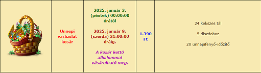 upload_2025-1-7_12-12-26.png