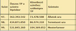 upload_2025-1-7_13-40-22.png
