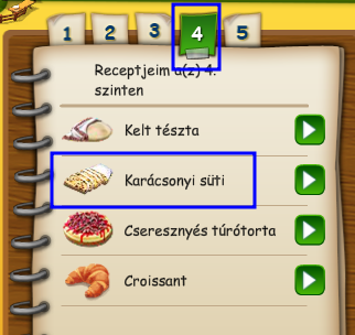 upload_2025-1-7_18-27-28.png