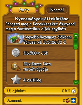upload_2025-1-8_20-14-15.png