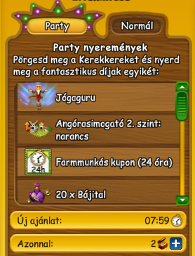 upload_2025-1-8_20-14-44.png
