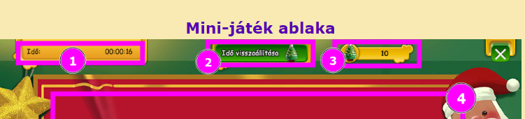upload_2025-1-8_21-13-50.png